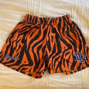 INAKA POWER SHORTS